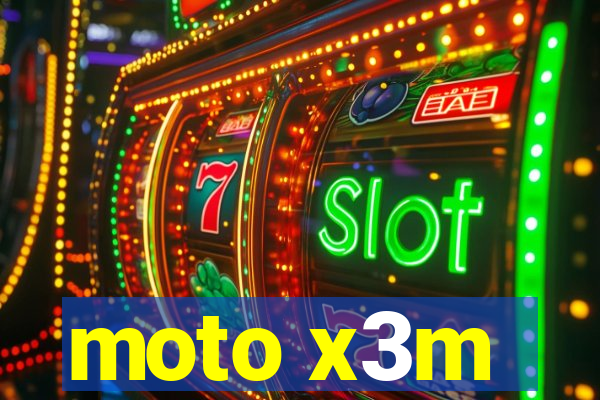 moto x3m - jogo de moto 2